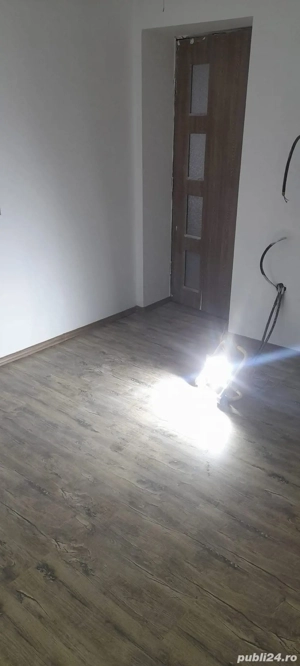 Amenajari interioare   