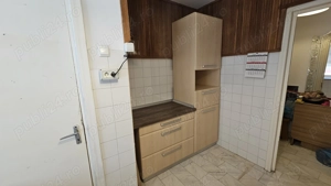 Apartament 3 camere Girocului confort 1 etaj 2 langa Spitalul Judetean  amenajat  - imagine 4