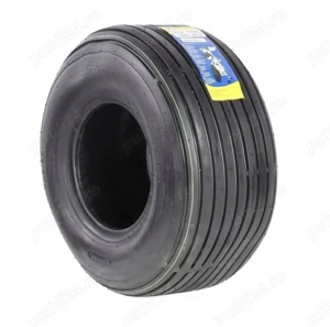 Anvelopa scuter CityCoco Harley (225 55 8")