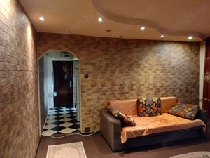 Apartament 3 camere- Craiovita Noua