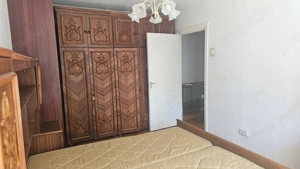 Apartament 3 camere Girocului confort 1 etaj 2 langa Spitalul Judetean  amenajat  - imagine 14