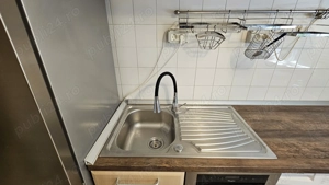 Apartament 3 camere Girocului confort 1 etaj 2 langa Spitalul Judetean  amenajat  - imagine 3