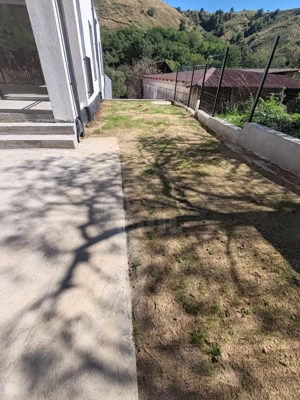 Duplex de vanzare, zona Tauti, Floresti - imagine 7