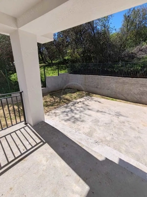 Duplex de vanzare, zona Tauti, Floresti - imagine 4