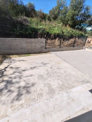 Duplex de vanzare, zona Tauti, Floresti - imagine 8