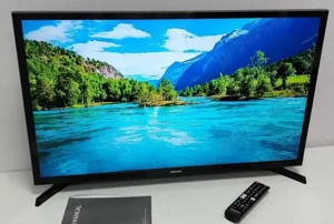 Televizor smart Samsung 150 lei