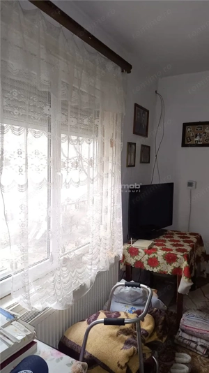 Casa Batraneasca - Braila - Mihai Bravu - toate utilitatile