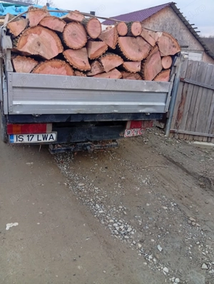 Lemne de vânzare esețe 