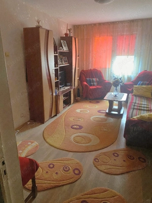 Apartament 3 camere ,and.1