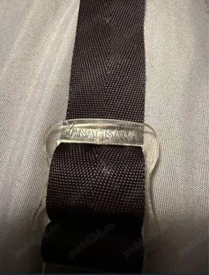 Saxofon Startone SAS 75