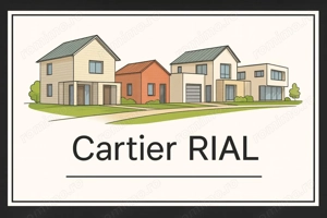 Parcele de vânzare cu PUZ aprobat -Cartier RIAL ORASTIE - Strada Armatei