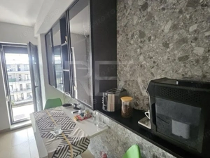 Apartament 3 camere  Arcadia Domenii - imagine 9