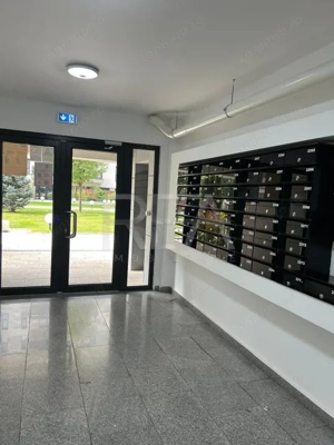 Apartament 3 camere  Arcadia Domenii - imagine 12