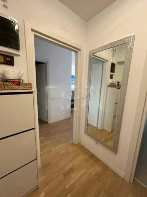 Apartament 3 camere  Arcadia Domenii - imagine 5