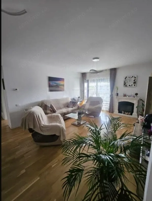 Apartament 3 camere  Arcadia Domenii