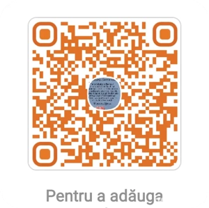 Se vinde akita american mascul.