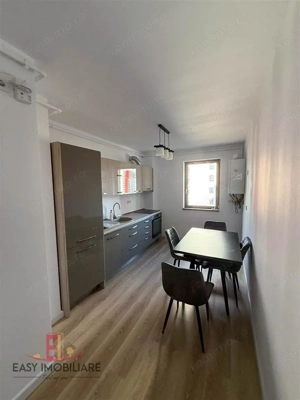 Apartament 2 camere, prima inchiriere, Livezeni, Tudor, Targu Mures