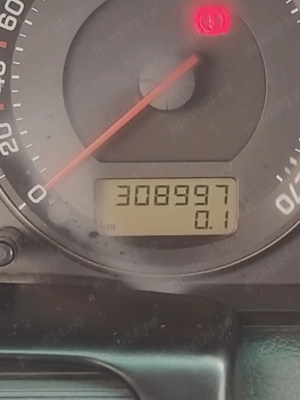 Vand Skoda Superb an 2003, motorina, in stare de functionare - imagine 6