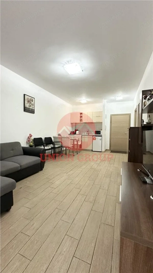 Apartament 2 Camere cu Terasa Superba si Vedere la Mare, Mamaia langa Hotel Nyota