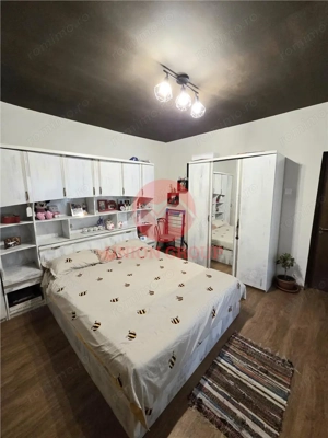 Casa Superba in Zona Eden, 4 camere, Mobilata si Utilata Complet - imagine 5