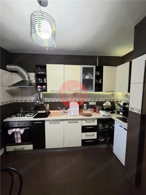 Casa Superba in Zona Eden, 4 camere, Mobilata si Utilata Complet - imagine 7