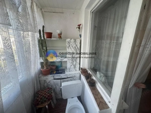 Apartament 2 camere – zona Dărmănești, Orion, str. Mihai Viteazu - imagine 10