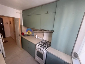 Apartament 2 camere – zona Dărmănești, Orion, str. Mihai Viteazu - imagine 7