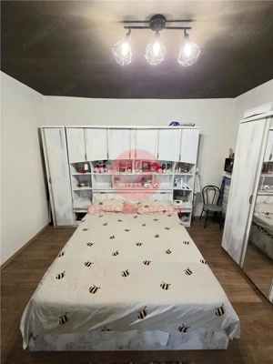 Casa Superba in Zona Eden, 4 camere, Mobilata si Utilata Complet - imagine 18