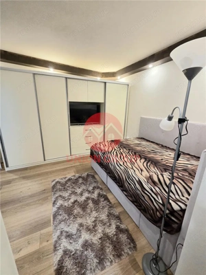 Casa Superba in Zona Eden, 4 camere, Mobilata si Utilata Complet - imagine 14