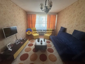 Apartament 2 camere – zona Dărmănești, Orion, str. Mihai Viteazu - imagine 2