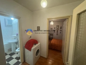 Apartament 2 camere – zona Dărmănești, Orion, str. Mihai Viteazu - imagine 9