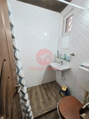 Casa Superba in Zona Eden, 4 camere, Mobilata si Utilata Complet - imagine 16