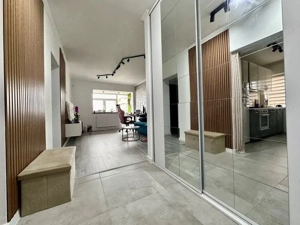 Apartament Far  2 camere Renovat