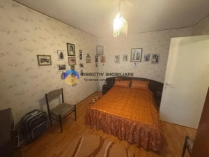Apartament 2 camere – zona Dărmănești, Orion, str. Mihai Viteazu - imagine 4
