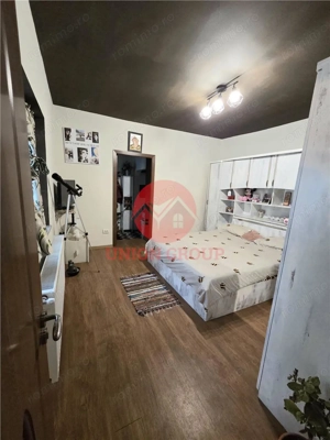 Casa Superba in Zona Eden, 4 camere, Mobilata si Utilata Complet - imagine 19