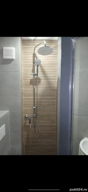 inchiriez garsoniera