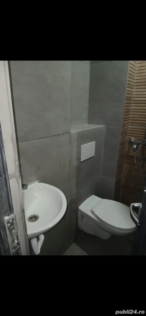 inchiriez garsoniera