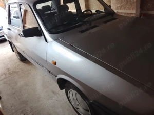 Dacia 1310 CN2 - imagine 2