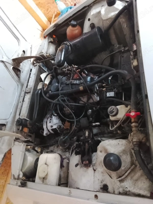 Dacia 1310 CN2 - imagine 5