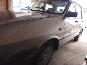 Dacia 1310 CN2 - imagine 4