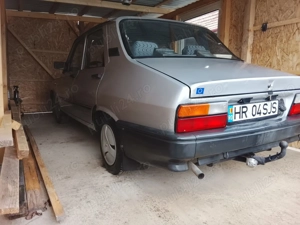 Dacia 1310 CN2 - imagine 3