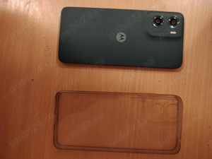 Motorola G05 ca nou