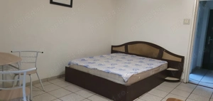 Închiriez garsoniera Drumul Taberei- Favorit 