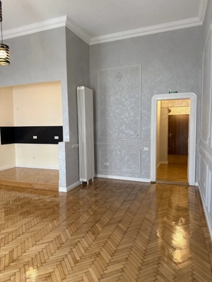 Spațiu elegant de închiriat în clădire istorică   Casa Steiner Miks - imagine 7