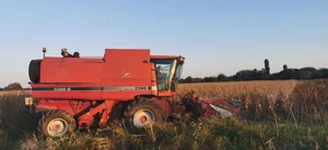 Combina case 2388 - imagine 4