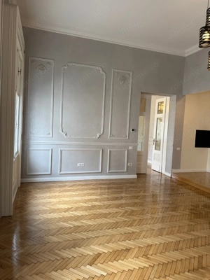 Spațiu elegant de închiriat în clădire istorică   Casa Steiner Miks - imagine 5