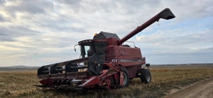 Combina case 2388 - imagine 2