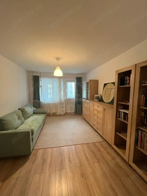 Apartament de VANZARE zona Padin, Manastur 