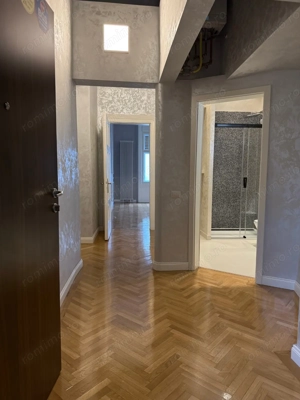 Spațiu elegant de închiriat în clădire istorică   Casa Steiner Miks - imagine 2