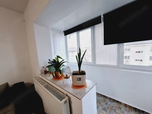 Decomandat.Centrala proprie.2 balcoane - imagine 3